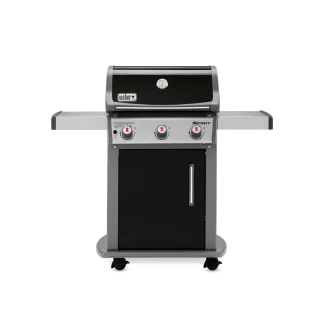 SPIRIT E-310 GAS GRILL