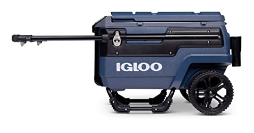 Premium Hard-Sided Cooler - Image 11