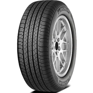 Full season 255/50R20 109W XL passenger tires