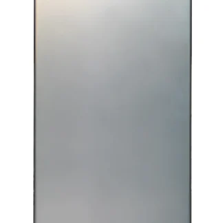 Frigidaire Upright Freezer 6.5 Cu. Ft. Platinum