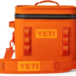 Hopper Flip 12 Portable Soft Cooler