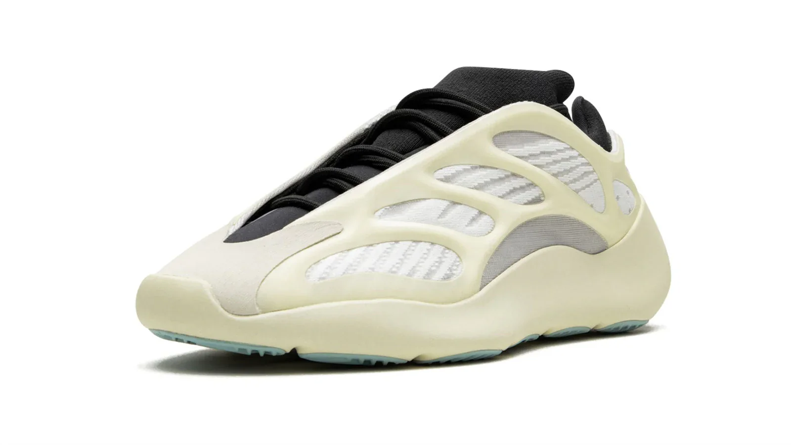 YEEZY 700 V3 Azael Men's Sneakers - 700 V3 - Image 2