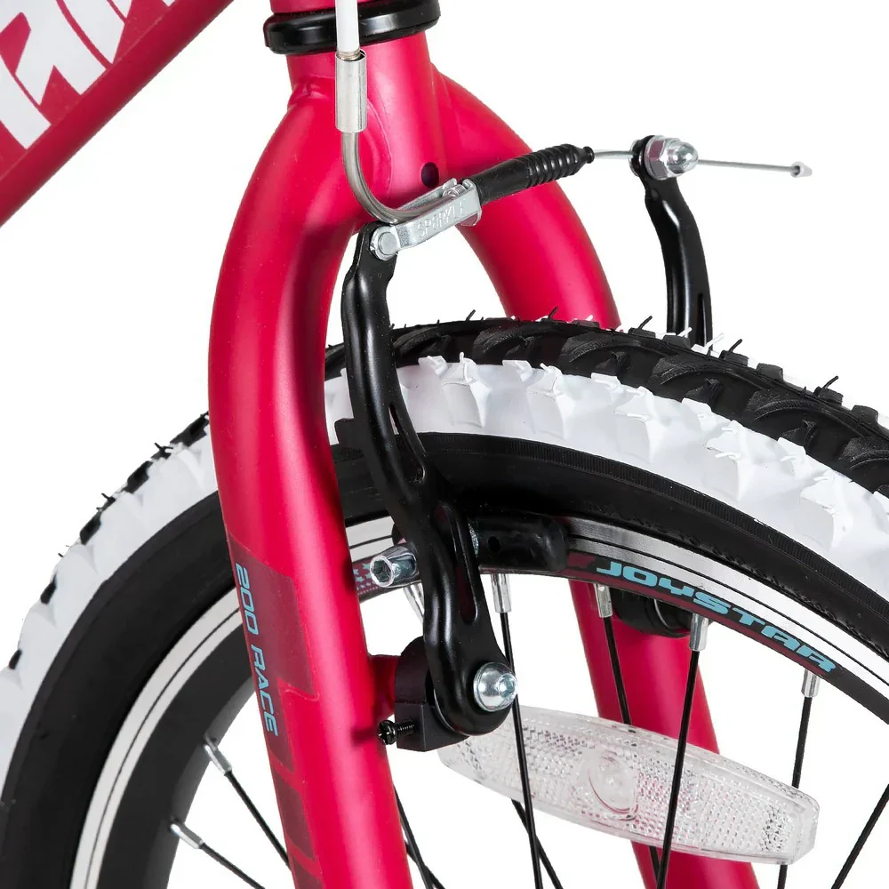 JOYSTAR Lubbock 20" 24" Kids Mountain Bike Single Speed Bicycle - Image 15