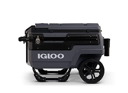 Premium Hard-Sided Cooler - Image 17