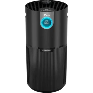 Shark Clean Sense Air Purifier Max With Odor Neutralizer Technology - HP232