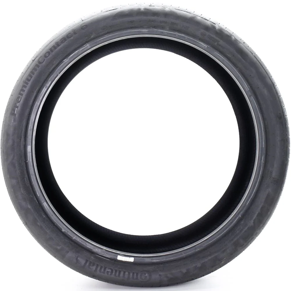 315/45R21 116Y (MO) High performance - Image 3