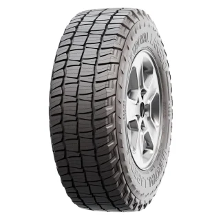 AT All-terrain 265/60R20 115H XL light truck tires