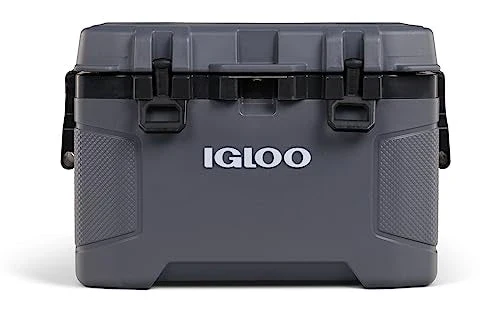 Premium Hard-Sided Cooler - Image 9
