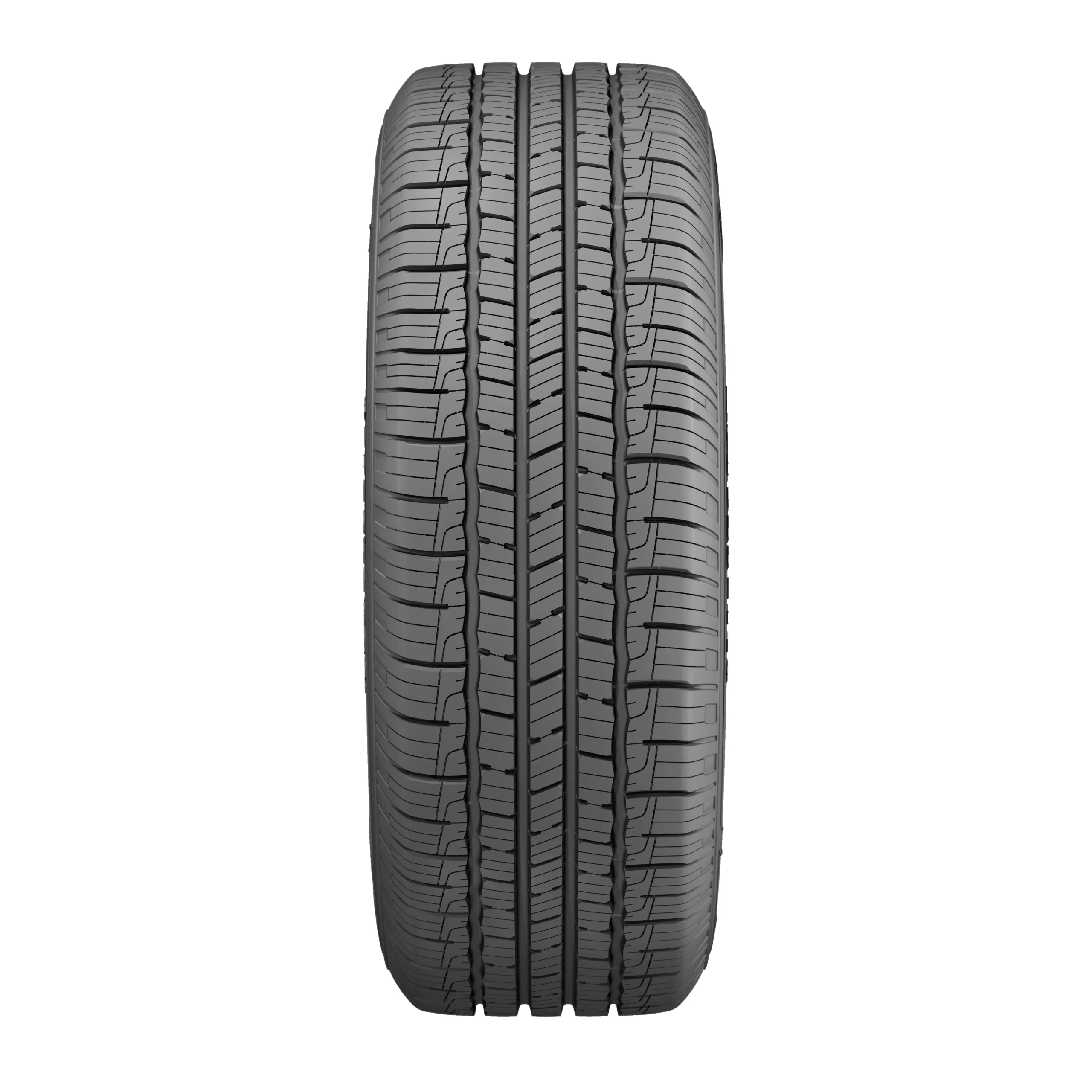 Reliant All-Season 215/65R16 98V All-Season Tire - Image 4