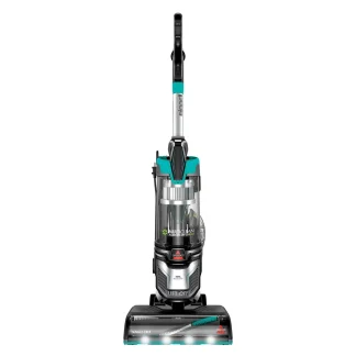 BISSELL MultiClean Allergen Corded Bagless Pet Upright Vacuum With HEPA Filter - 28522