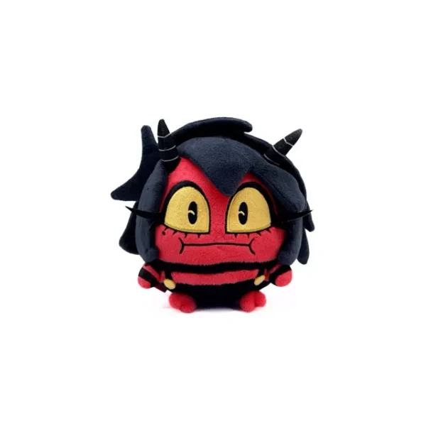 Helluva Boss Millie Plush – Youtooz
