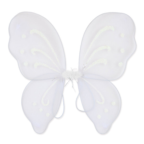 Plastic Halloween Outdoor Decoration