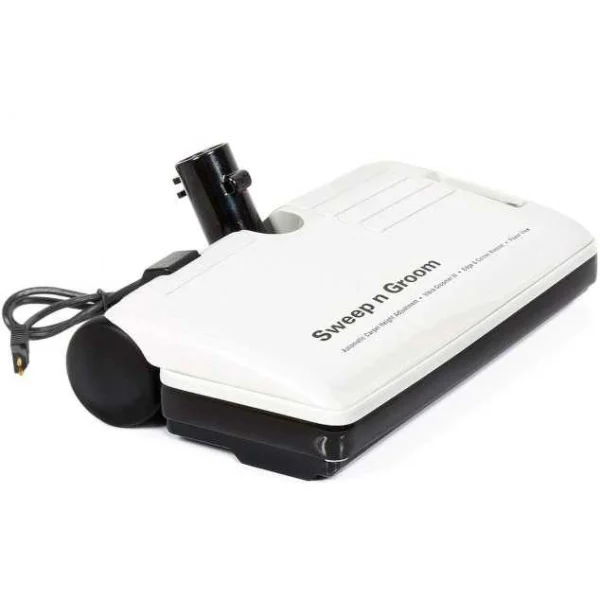 Beam Rug Master Plus Electric Powerhead - 045389