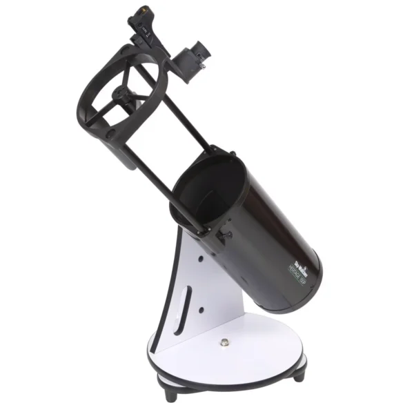 Sky - Watcher Heritage 150 150mm F/5 Tabletop Dobsonian Telescope